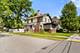 1102 North, Waukegan, IL 60085