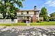 1102 North, Waukegan, IL 60085