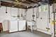 1102 North, Waukegan, IL 60085
