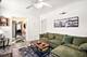 1102 North, Waukegan, IL 60085