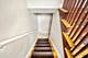 1102 North, Waukegan, IL 60085