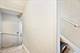 1102 North, Waukegan, IL 60085