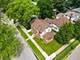1102 North, Waukegan, IL 60085