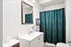 1102 North, Waukegan, IL 60085