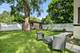 1102 North, Waukegan, IL 60085