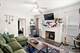 1102 North, Waukegan, IL 60085