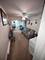 1102 North, Waukegan, IL 60085