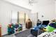 1102 North, Waukegan, IL 60085