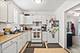 1102 North, Waukegan, IL 60085