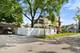 1102 North, Waukegan, IL 60085