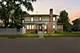 1102 North, Waukegan, IL 60085