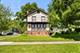 1102 North, Waukegan, IL 60085
