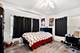 1102 North, Waukegan, IL 60085