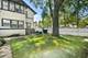 1102 North, Waukegan, IL 60085