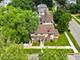 1102 North, Waukegan, IL 60085