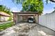 1102 North, Waukegan, IL 60085