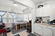 1102 North, Waukegan, IL 60085