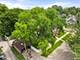 1102 North, Waukegan, IL 60085
