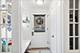 1102 North, Waukegan, IL 60085