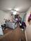 1102 North, Waukegan, IL 60085