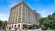2100 N Lincoln Park West Unit 3FN, Chicago, IL 60614