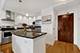 2100 N Lincoln Park West Unit 3FN, Chicago, IL 60614