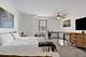2100 N Lincoln Park West Unit 3FN, Chicago, IL 60614