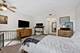 2100 N Lincoln Park West Unit 3FN, Chicago, IL 60614