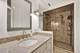 2100 N Lincoln Park West Unit 3FN, Chicago, IL 60614