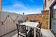 2100 N Lincoln Park West Unit 3FN, Chicago, IL 60614