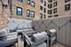 2100 N Lincoln Park West Unit 3FN, Chicago, IL 60614