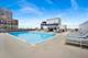 2100 N Lincoln Park West Unit 3FN, Chicago, IL 60614