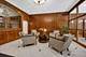 2100 N Lincoln Park West Unit 3FN, Chicago, IL 60614