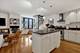 2100 N Lincoln Park West Unit 3FN, Chicago, IL 60614