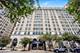 2100 N Lincoln Park West Unit 3FN, Chicago, IL 60614
