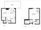 2100 N Lincoln Park West Unit 3FN, Chicago, IL 60614