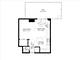 2100 N Lincoln Park West Unit 3FN, Chicago, IL 60614
