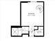 2100 N Lincoln Park West Unit 3FN, Chicago, IL 60614