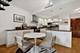 2100 N Lincoln Park West Unit 3FN, Chicago, IL 60614