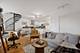 2100 N Lincoln Park West Unit 3FN, Chicago, IL 60614