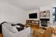 2100 N Lincoln Park West Unit 3FN, Chicago, IL 60614