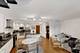 2100 N Lincoln Park West Unit 3FN, Chicago, IL 60614