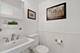 2100 N Lincoln Park West Unit 3FN, Chicago, IL 60614