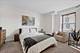 2100 N Lincoln Park West Unit 3FN, Chicago, IL 60614