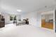 47 Holabird, Highwood, IL 60040