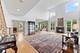 47 Holabird, Highwood, IL 60040