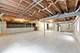 47 Holabird, Highwood, IL 60040