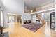 47 Holabird, Highwood, IL 60040