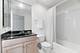 47 Holabird, Highwood, IL 60040