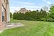 47 Holabird, Highwood, IL 60040